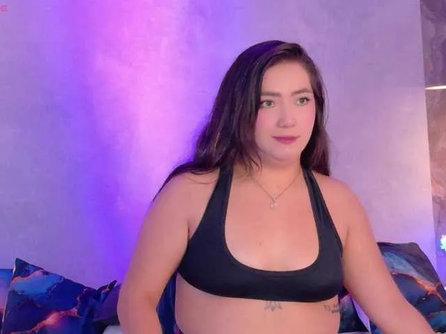 Live sex webcam photo for HannahPrada #293356285