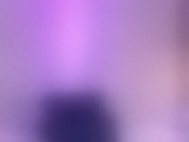 Live sex webcam photo for HannahPrada #293372338