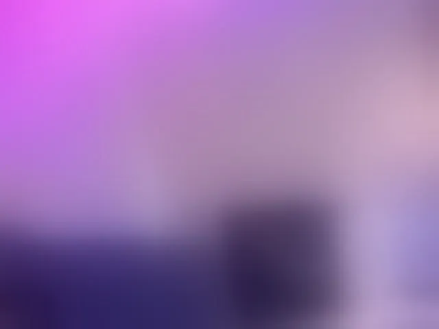 Live sex webcam photo for HannahPrada #293450263