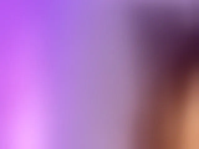 Live sex webcam photo for HannahPrada #293457814