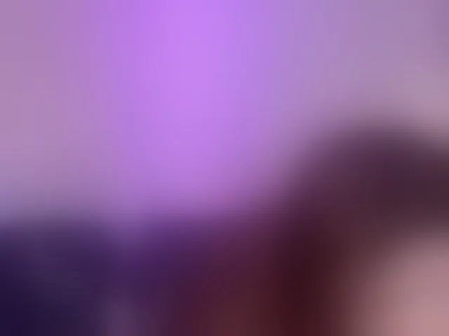 Live sex webcam photo for HannahPrada #293482082
