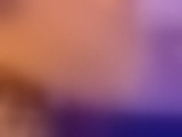 Live sex webcam photo for HannahPrada #293571008