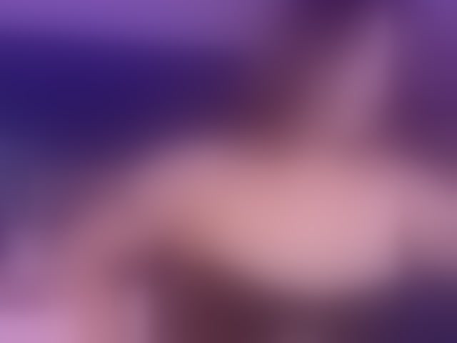 Live sex webcam photo for HannahPrada #293595517