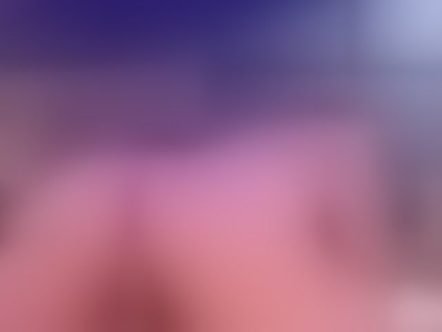 Live sex webcam photo for HannahPrada #293606839