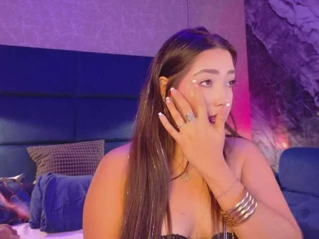 Live sex webcam photo for HannahPrada #293613704