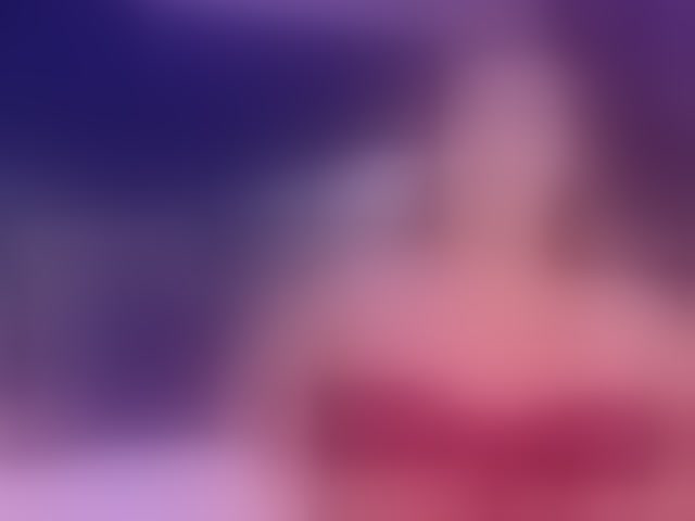 Live sex webcam photo for HannahPrada #293617964