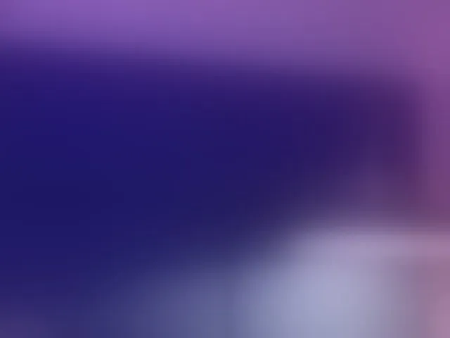 Live sex webcam photo for HannahPrada #293619464