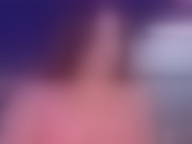 Live sex webcam photo for HannahPrada #293628773