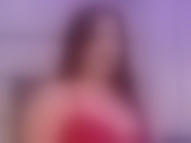 Live sex webcam photo for HannahPrada #293633728