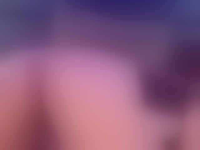 Live sex webcam photo for HannahPrada #293643134