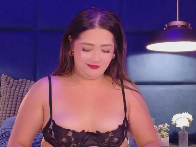 Live sex webcam photo for HannahPrada #293644213