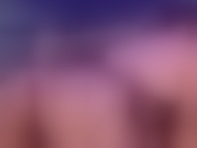 Live sex webcam photo for HannahPrada #293649844