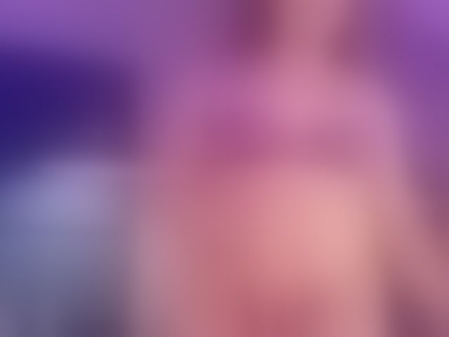 Live sex webcam photo for HannahPrada #293670710