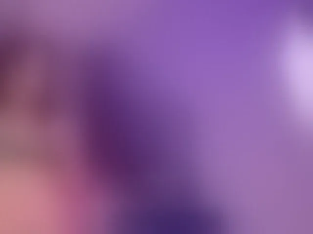 Live sex webcam photo for HannahPrada #293706028