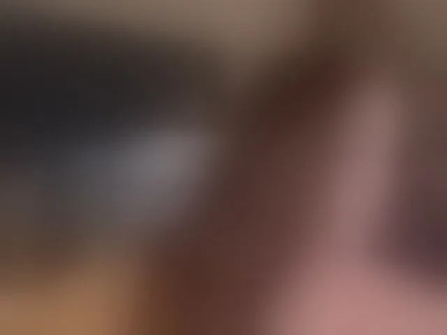 Live sex webcam photo for HannahPrada #293721802