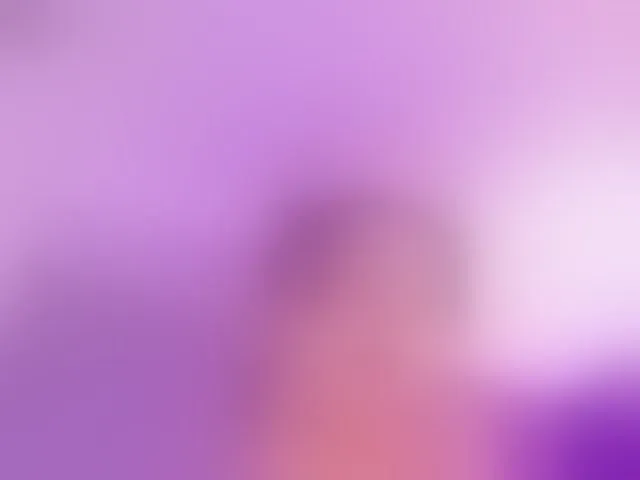 Live sex webcam photo for HannahPrada #293733942