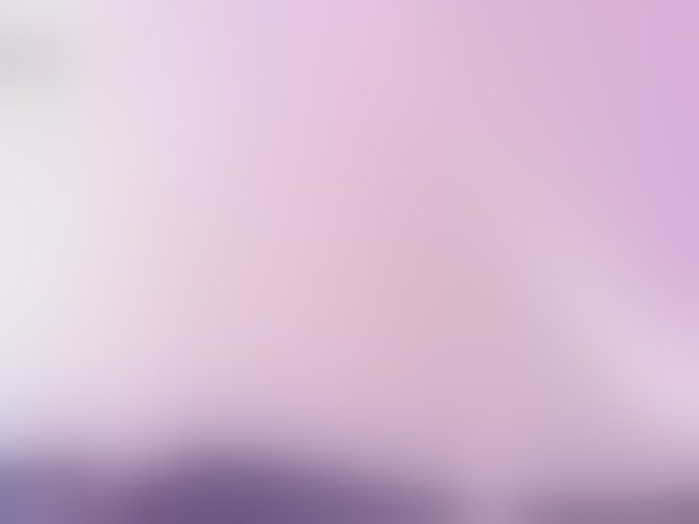 Live sex webcam photo for HannahPrada #293795701