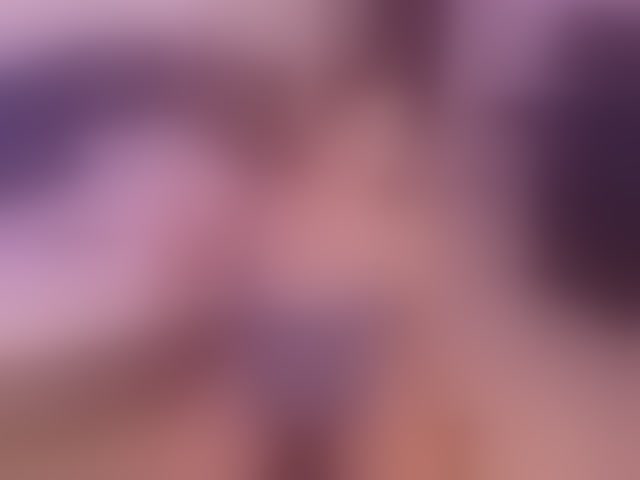 Live sex webcam photo for HannahPrada #293810155