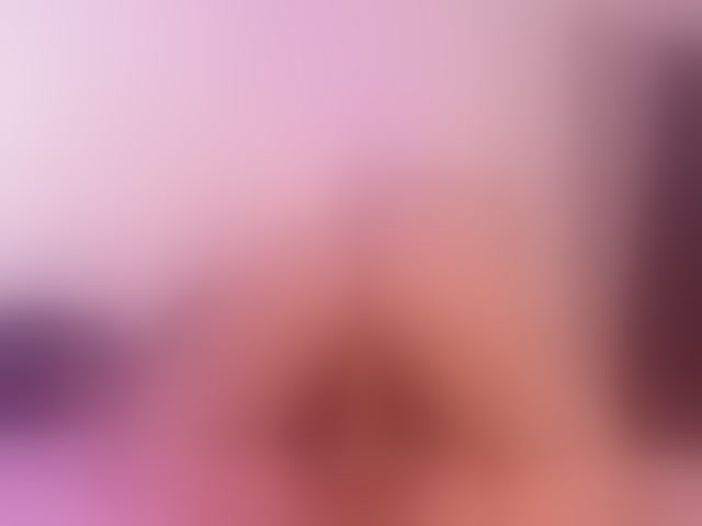 Live sex webcam photo for HannahPrada #293817319