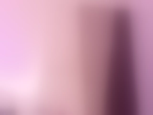 Live sex webcam photo for HannahPrada #293822466