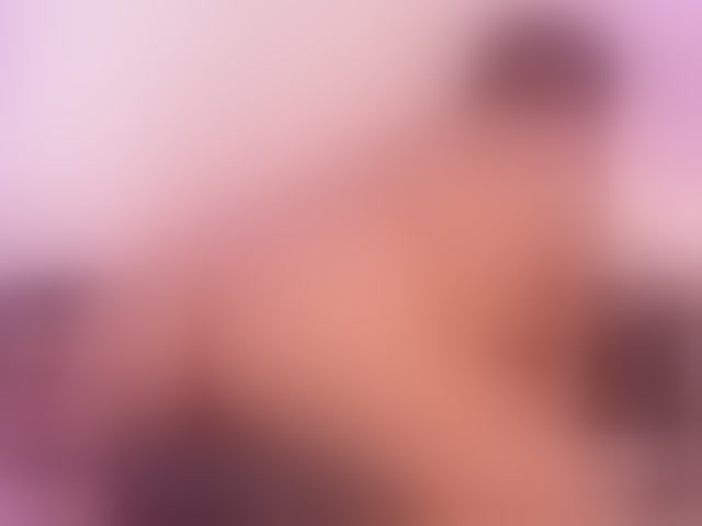 Live sex webcam photo for HannahPrada #293842417