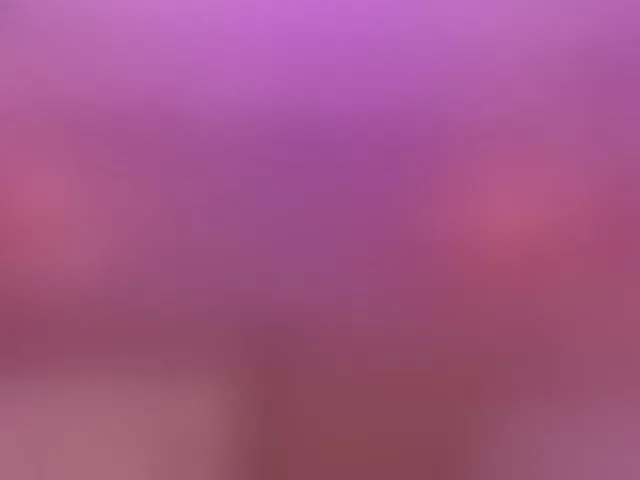 Live sex webcam photo for HannahPrada #293851946