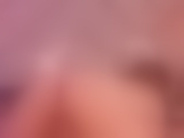 Live sex webcam photo for HannahPrada #293876503