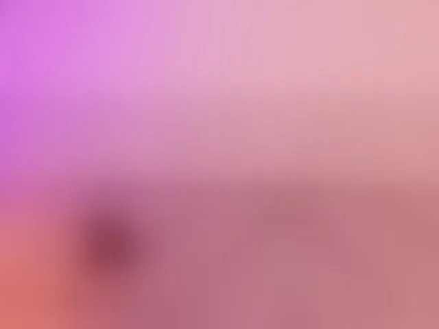 Live sex webcam photo for HannahPrada #293904870