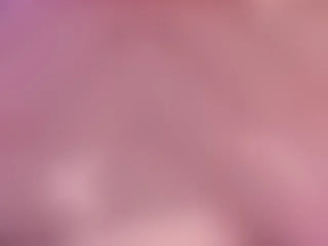 Live sex webcam photo for HannahPrada #293939762