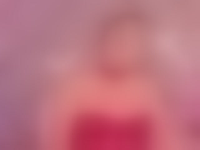 Live sex webcam photo for HannahPrada #293960513