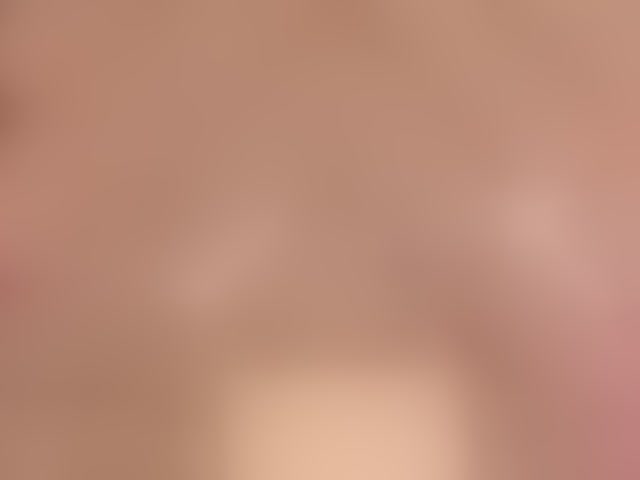 Live sex webcam photo for HannahPrada #293973691
