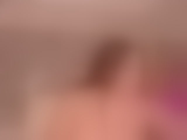 Live sex webcam photo for HannahPrada #293997303
