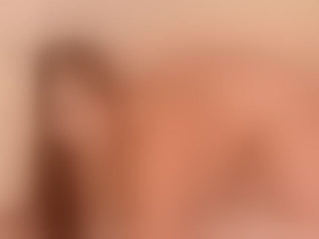Live sex webcam photo for HannahPrada #293998664