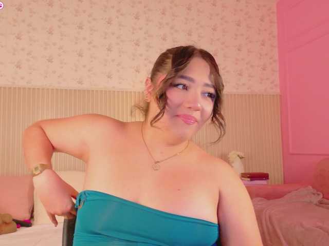 Live sex webcam photo for HannahPrada #294002076