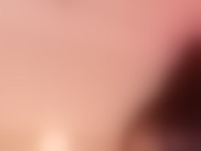 Live sex webcam photo for HannahPrada #294012584