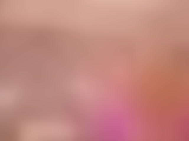 Live sex webcam photo for HannahPrada #294021692