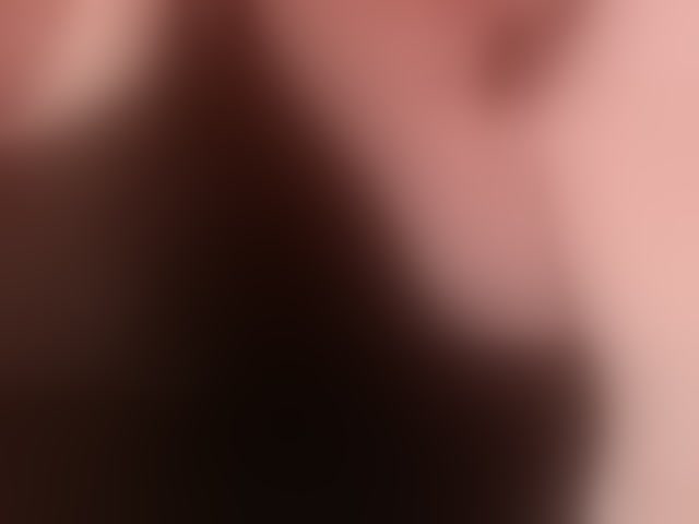 Live sex webcam photo for HannahPrada #294051961