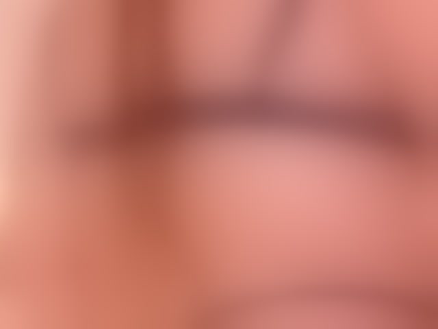 Live sex webcam photo for HannahPrada #294065444