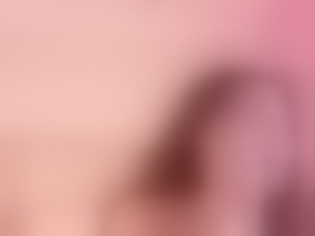 Live sex webcam photo for HannahPrada #294069169