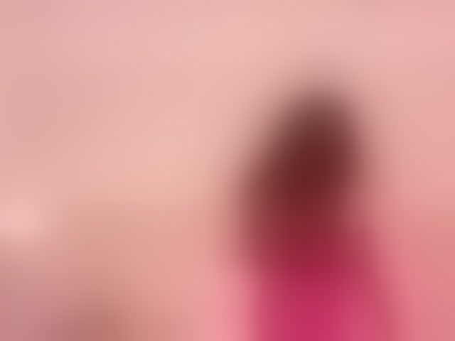 Live sex webcam photo for HannahPrada #294070130