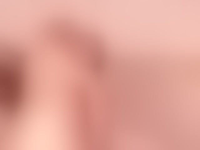 Live sex webcam photo for HannahPrada #294075996