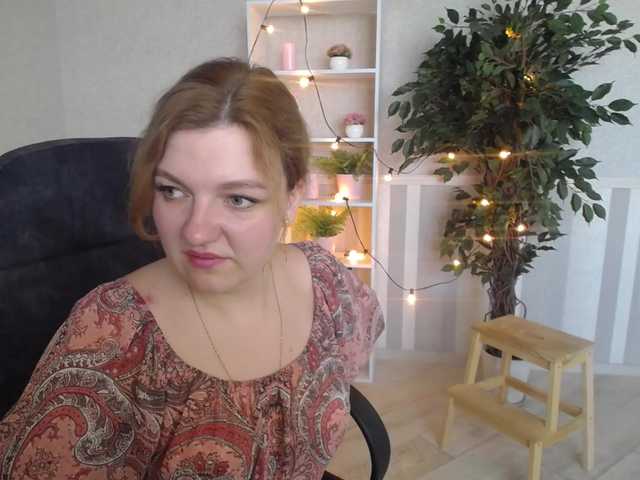 Live sex webcam photo for HannahPuzzle #277835351