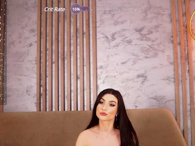 Live sex webcam photo for HannahReynold #277388280