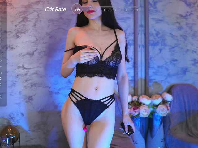 Live sex webcam photo for HannahReynold #277657780