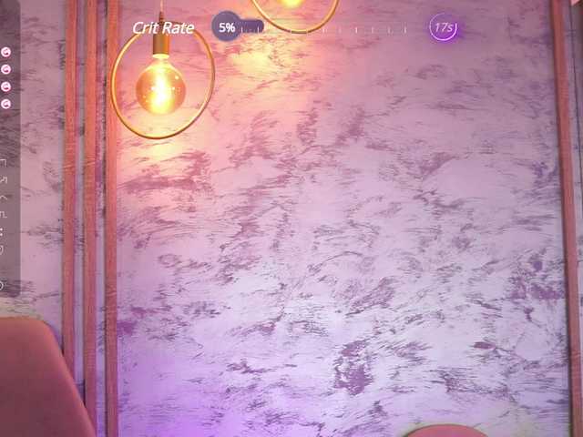 Live sex webcam photo for HannahReynold #277715506