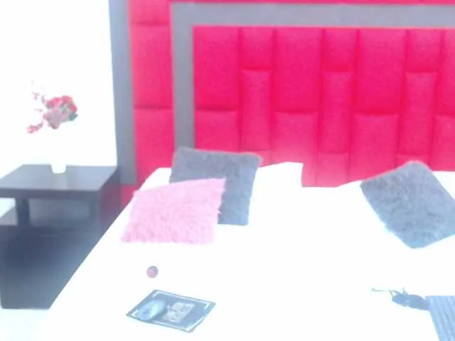 Live sex webcam photo for HannahSky #272460952