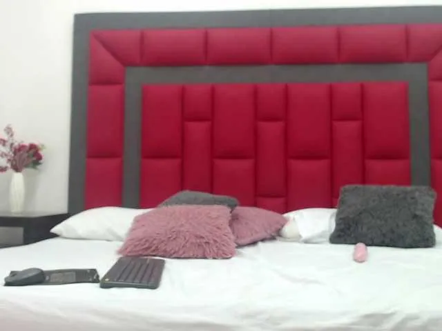 Live sex webcam photo for HannahSky #272523550