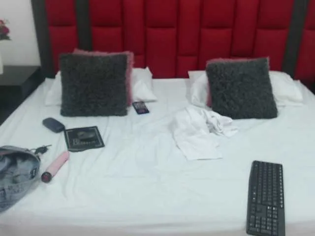 Live sex webcam photo for HannahSky #272628984