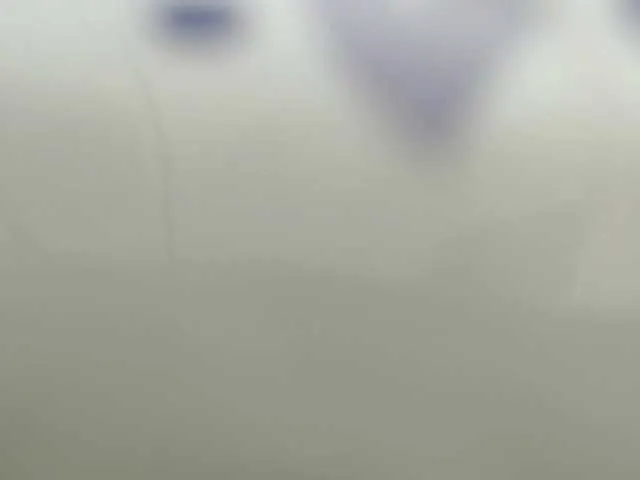 Live sex webcam photo for HannahSky #272789646