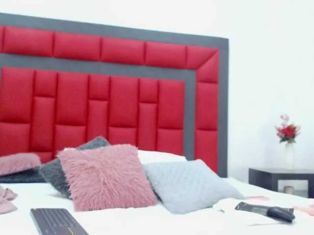 Live sex webcam photo for HannahSky #273021632